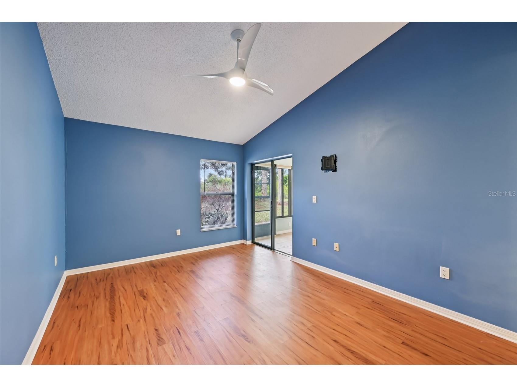 227 Southampton Drive #289 Venice FL 34293 A4677192 image42
