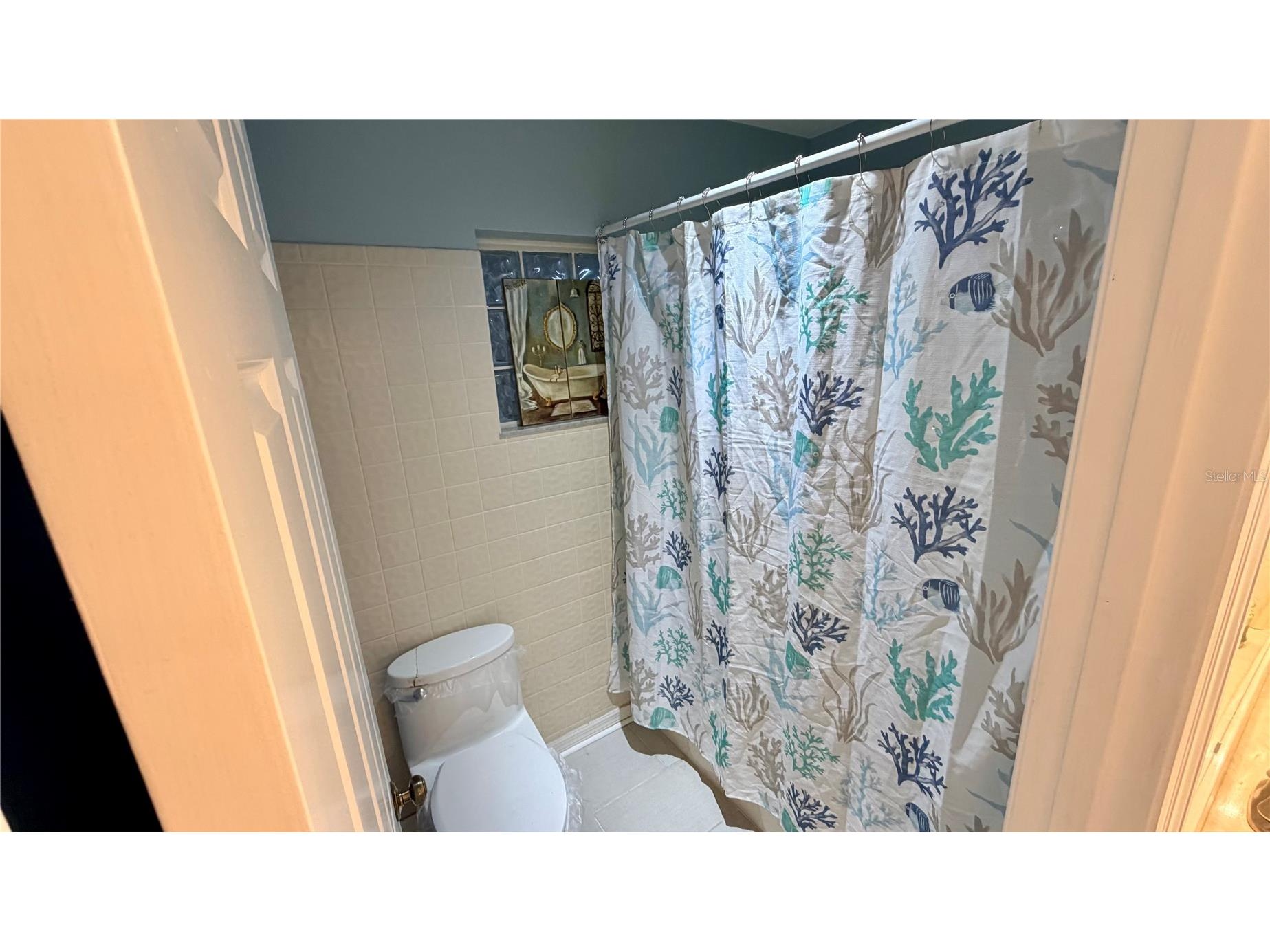 227 Southampton Drive #289 Venice FL 34293 A4677192 image43