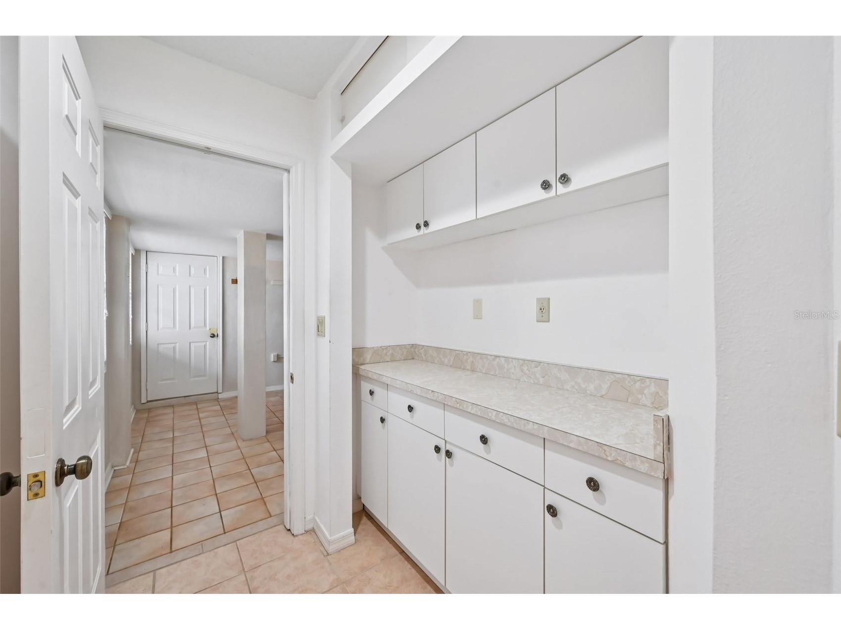 227 Southampton Drive #289 Venice FL 34293 A4677192 image48