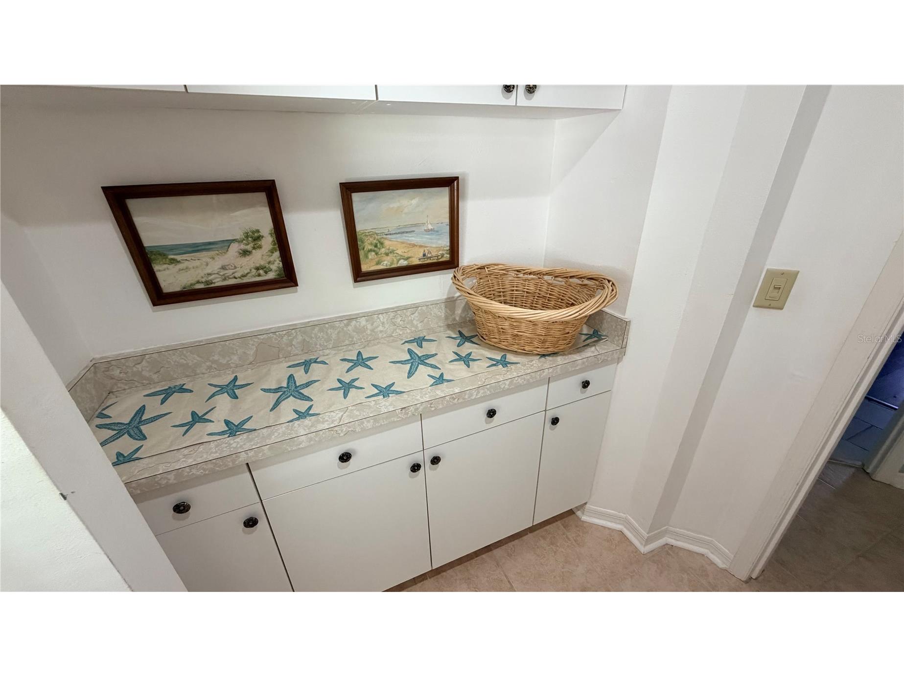 227 Southampton Drive #289 Venice FL 34293 A4677192 image49
