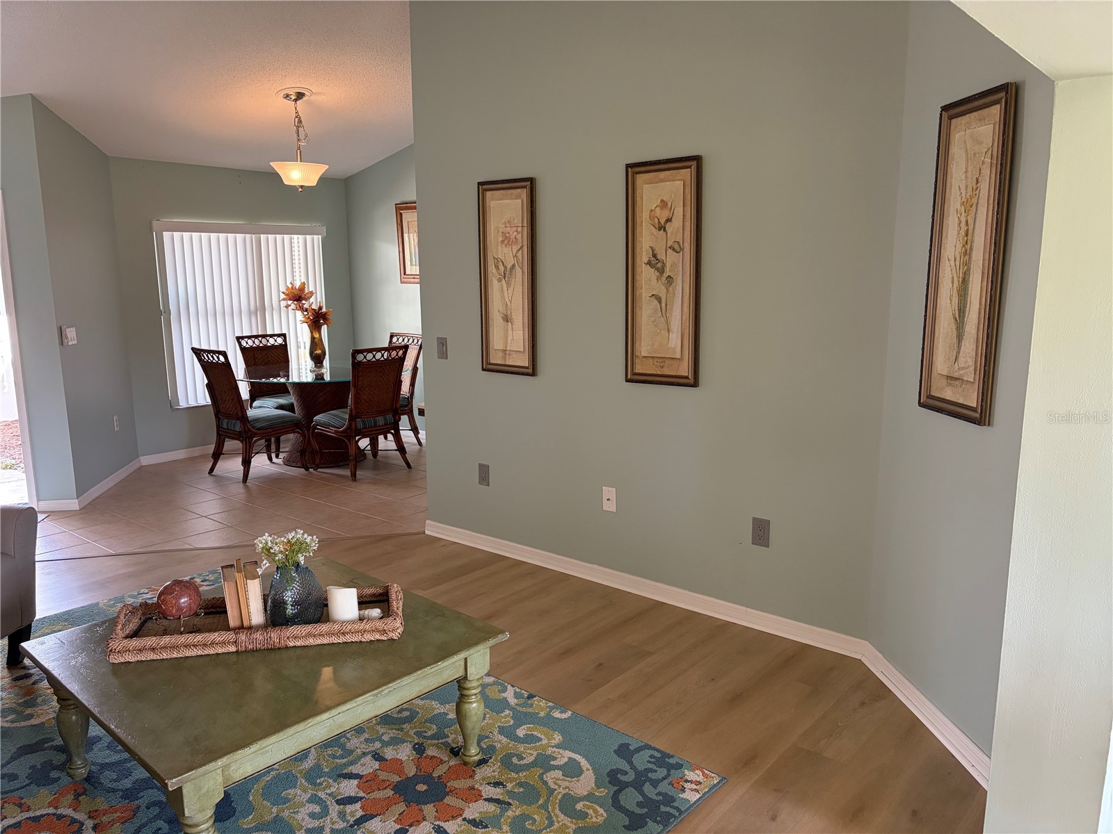 227 Southampton Drive #289 Venice FL 34293 A4677192 image5