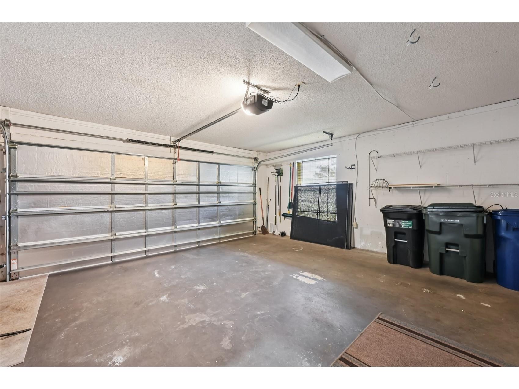 227 Southampton Drive #289 Venice FL 34293 A4677192 image52