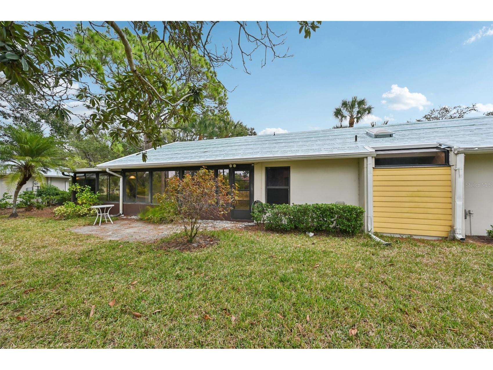 227 Southampton Drive #289 Venice FL 34293 A4677192 image53