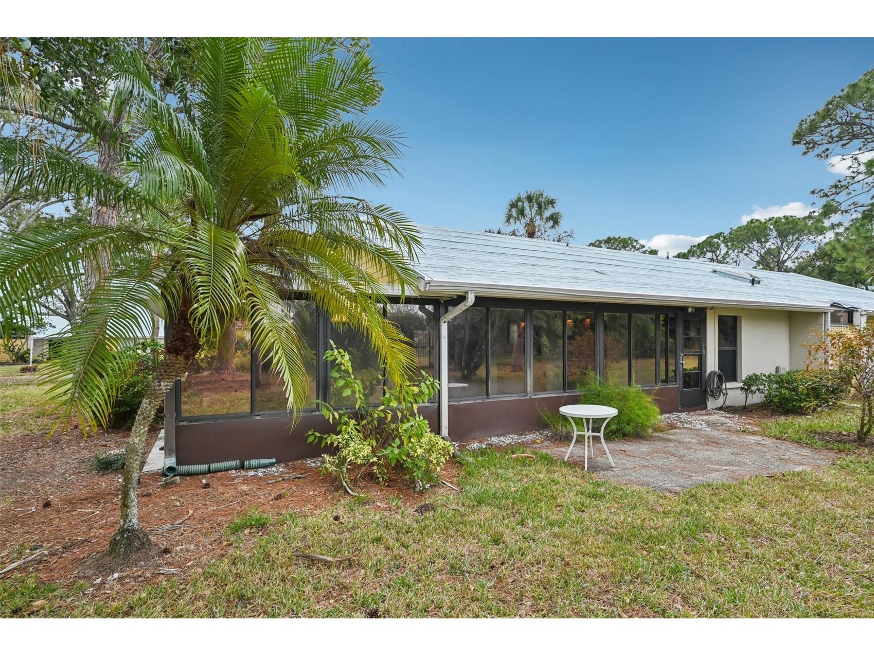 227 Southampton Drive #289 Venice FL 34293 A4677192 image54