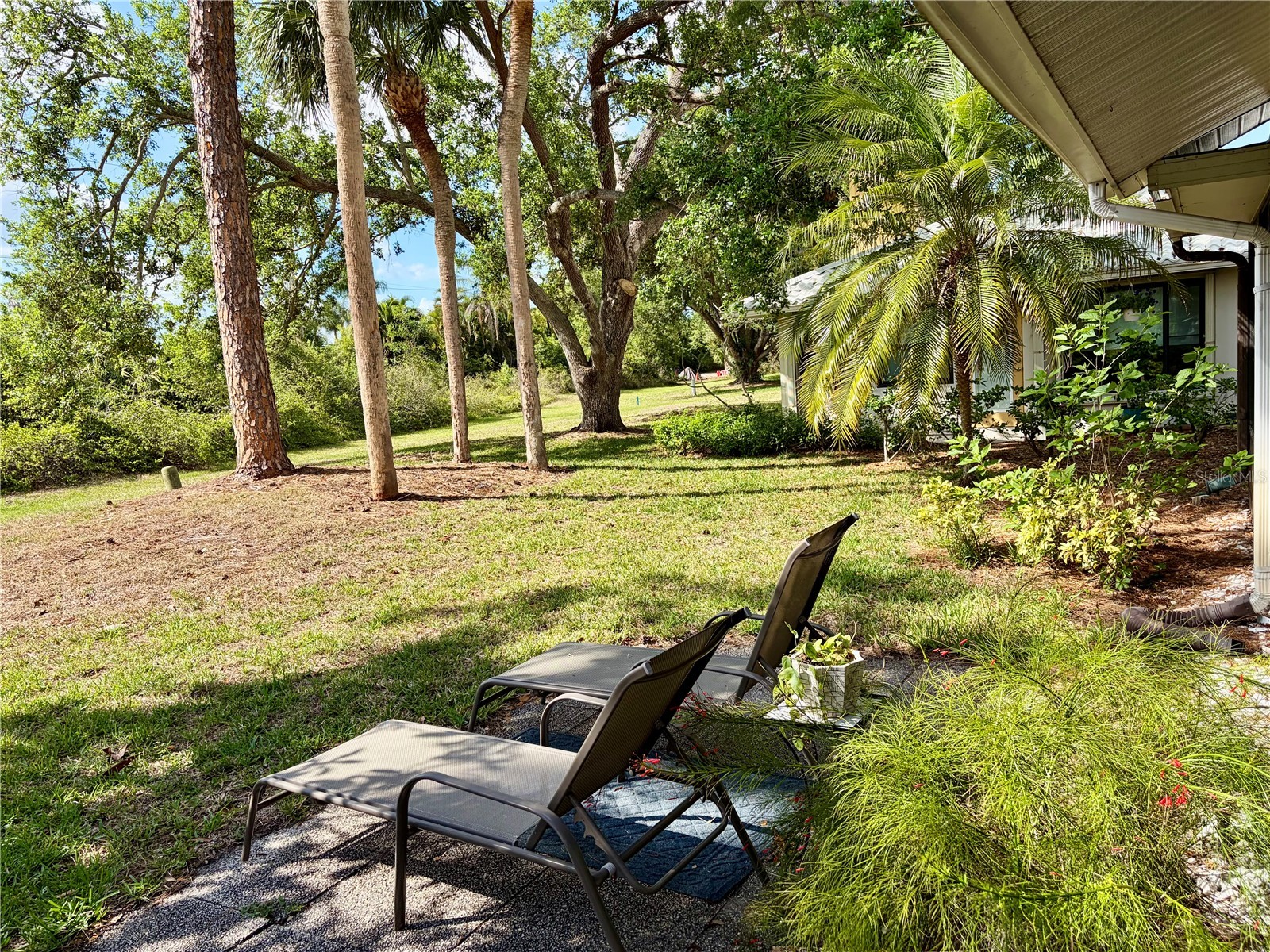227 Southampton Drive #289 Venice FL 34293 A4677192 image55