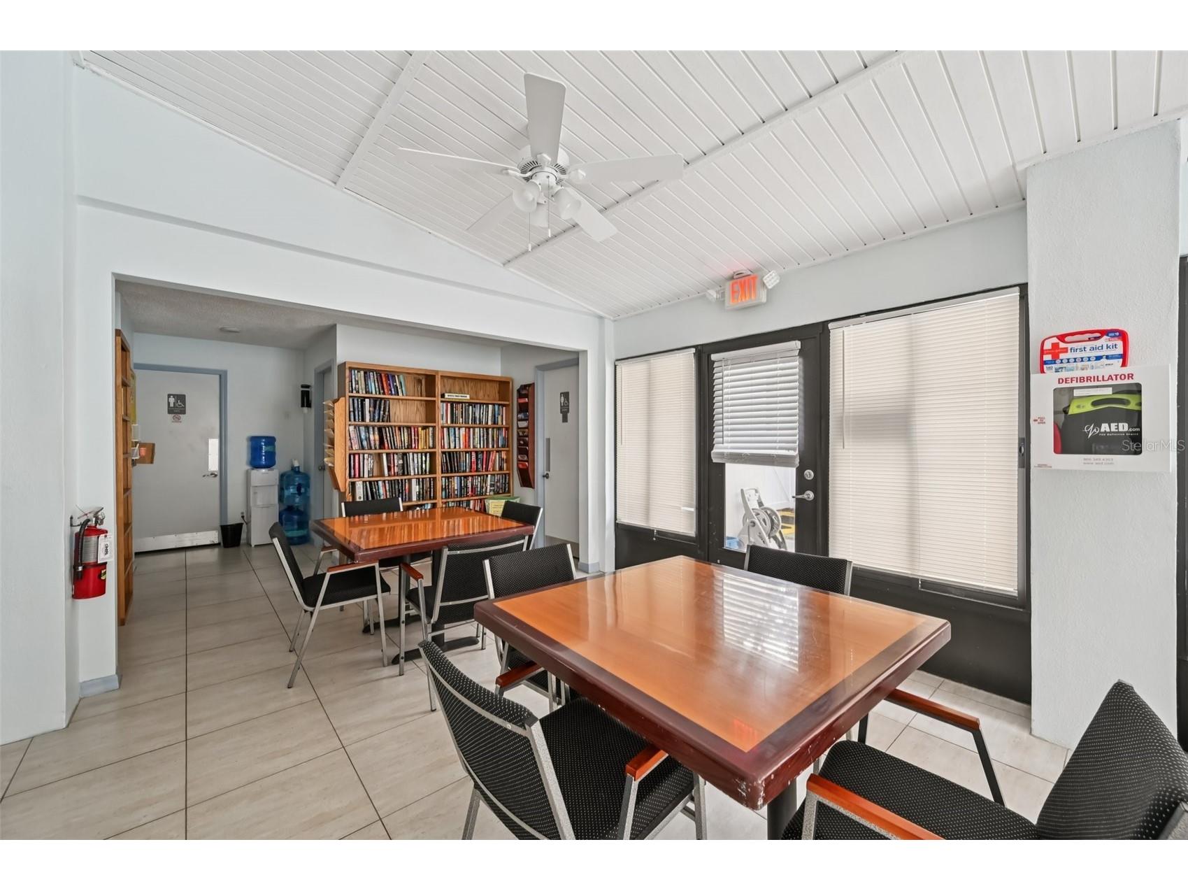 227 Southampton Drive #289 Venice FL 34293 A4677192 image58