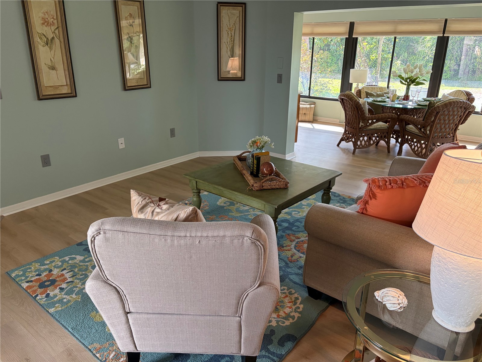 227 Southampton Drive #289 Venice FL 34293 A4677192 image6