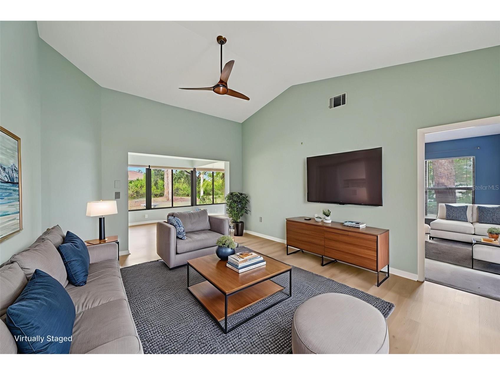 227 Southampton Drive #289 Venice FL 34293 A4677192 image8