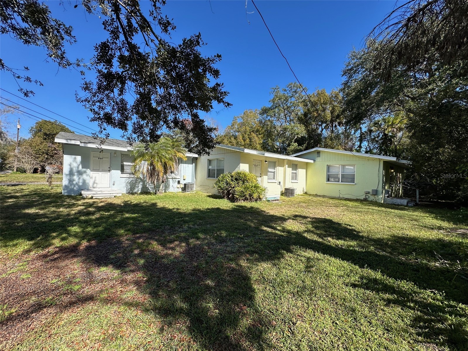227 Strawberry Lane Daytona Beach FL 32117 O6291308 image1