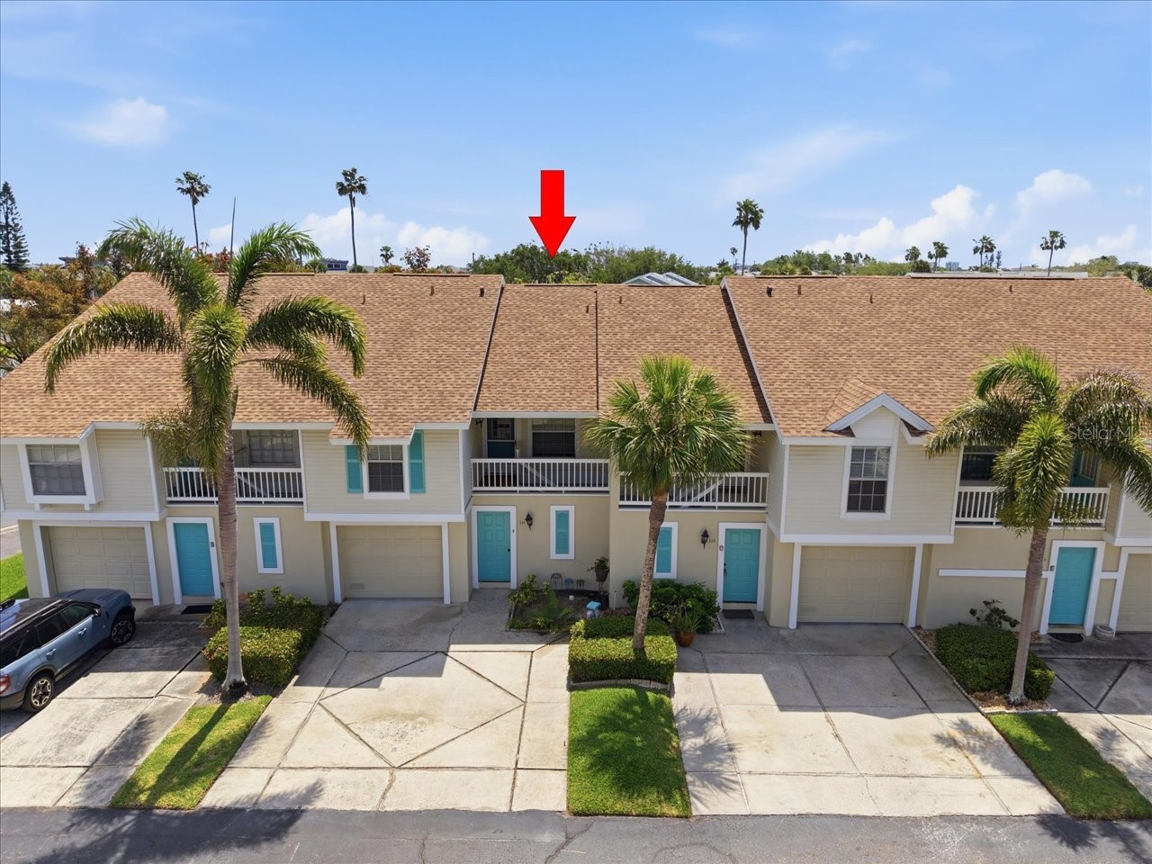 227 Sun Vista Court S Treasure Island FL 33706 TB8496001 image1