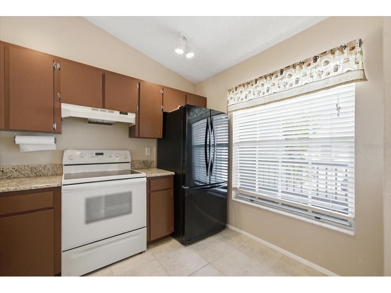 227 Sun Vista Court S Treasure Island FL 33706 TB8496001 image11