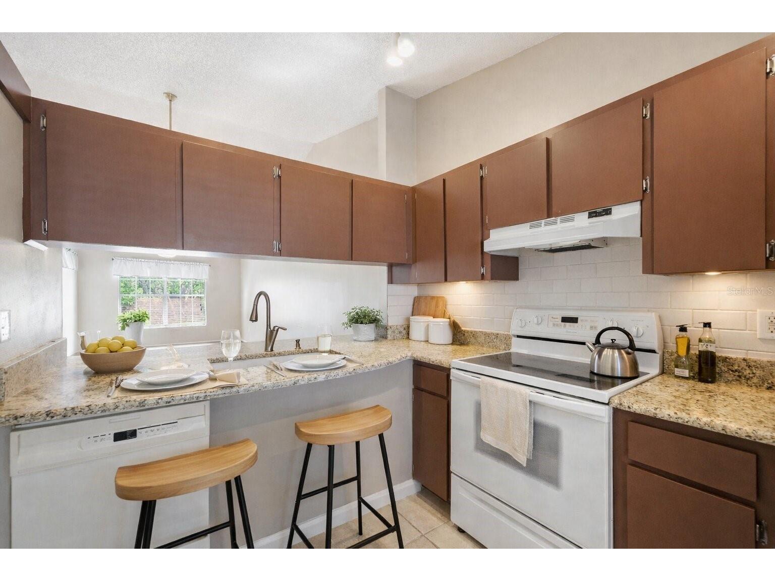 227 Sun Vista Court S Treasure Island FL 33706 TB8496001 image12