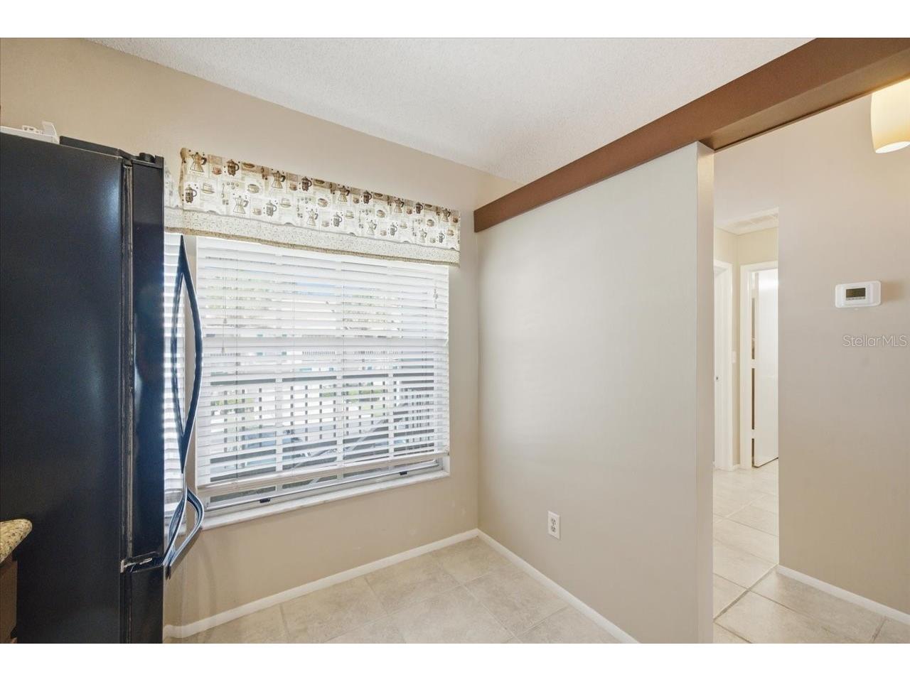 227 Sun Vista Court S Treasure Island FL 33706 TB8496001 image14