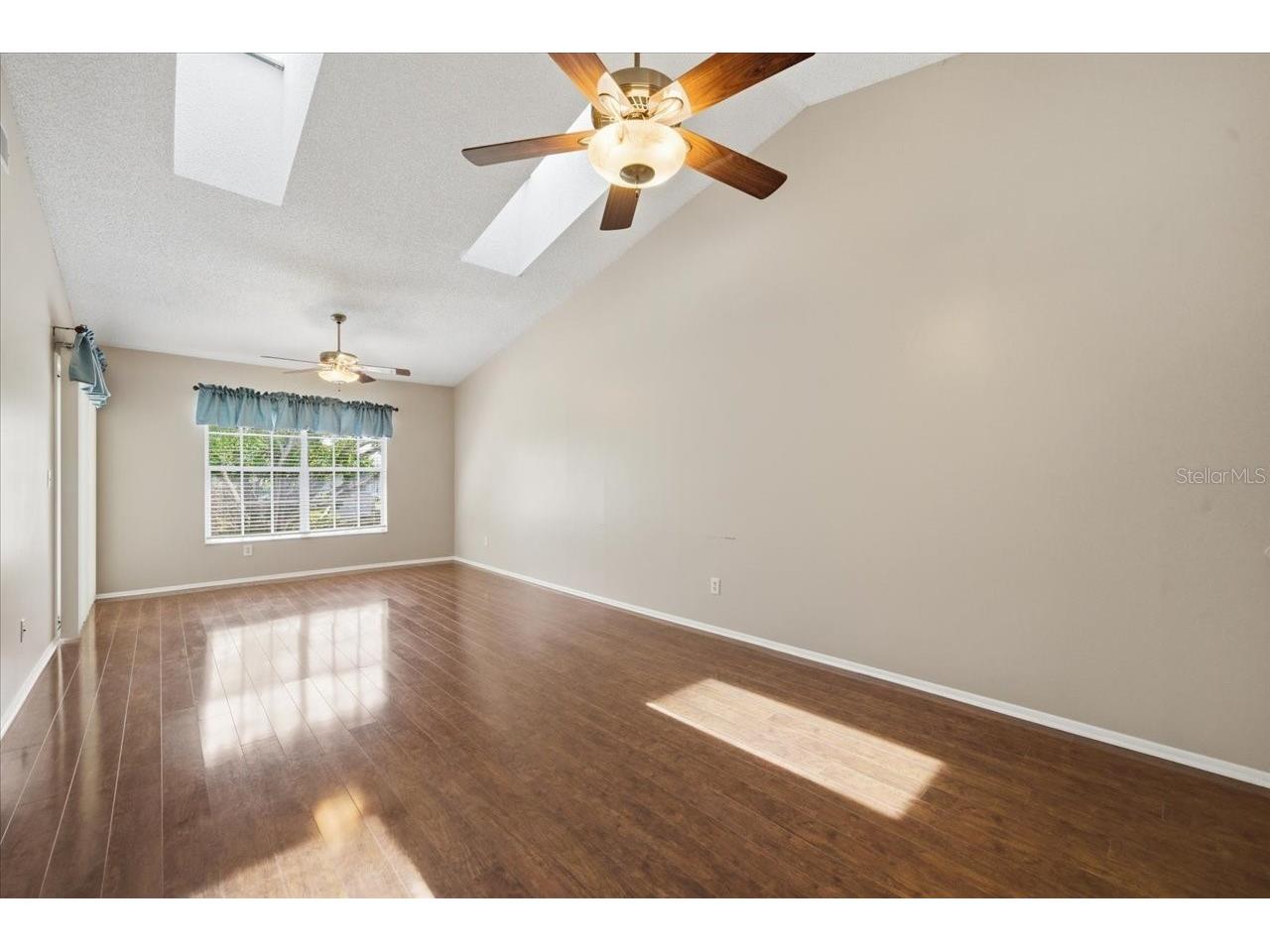227 Sun Vista Court S Treasure Island FL 33706 TB8496001 image16