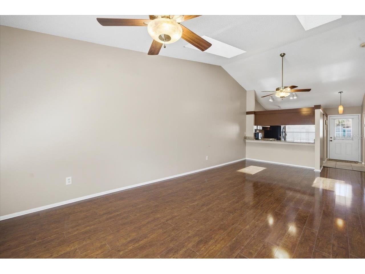 227 Sun Vista Court S Treasure Island FL 33706 TB8496001 image19