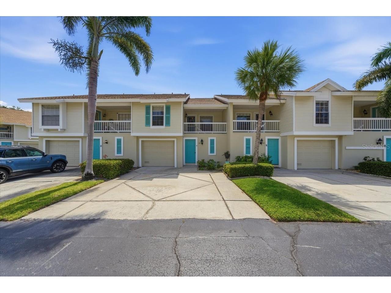 227 Sun Vista Court S Treasure Island FL 33706 TB8496001 image2