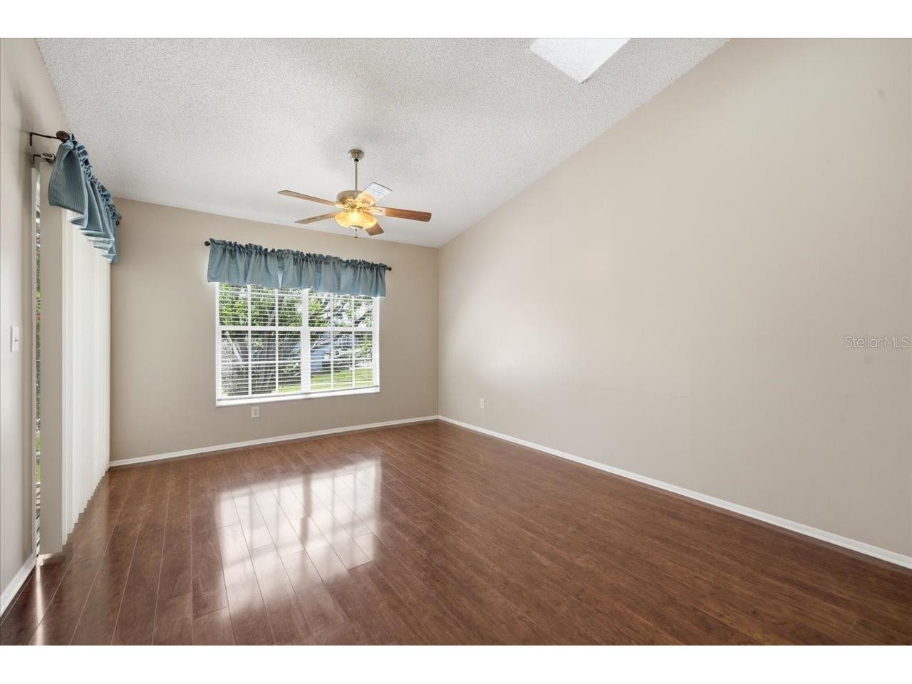 227 Sun Vista Court S Treasure Island FL 33706 TB8496001 image20