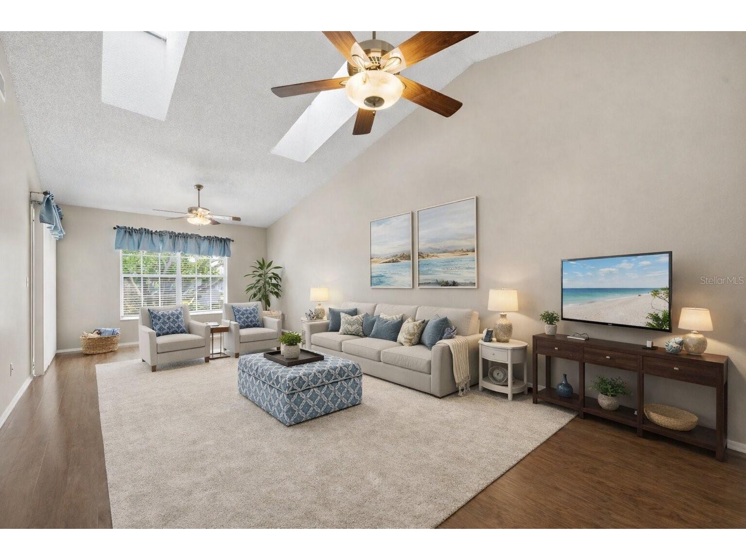 227 Sun Vista Court S Treasure Island FL 33706 TB8496001 image21