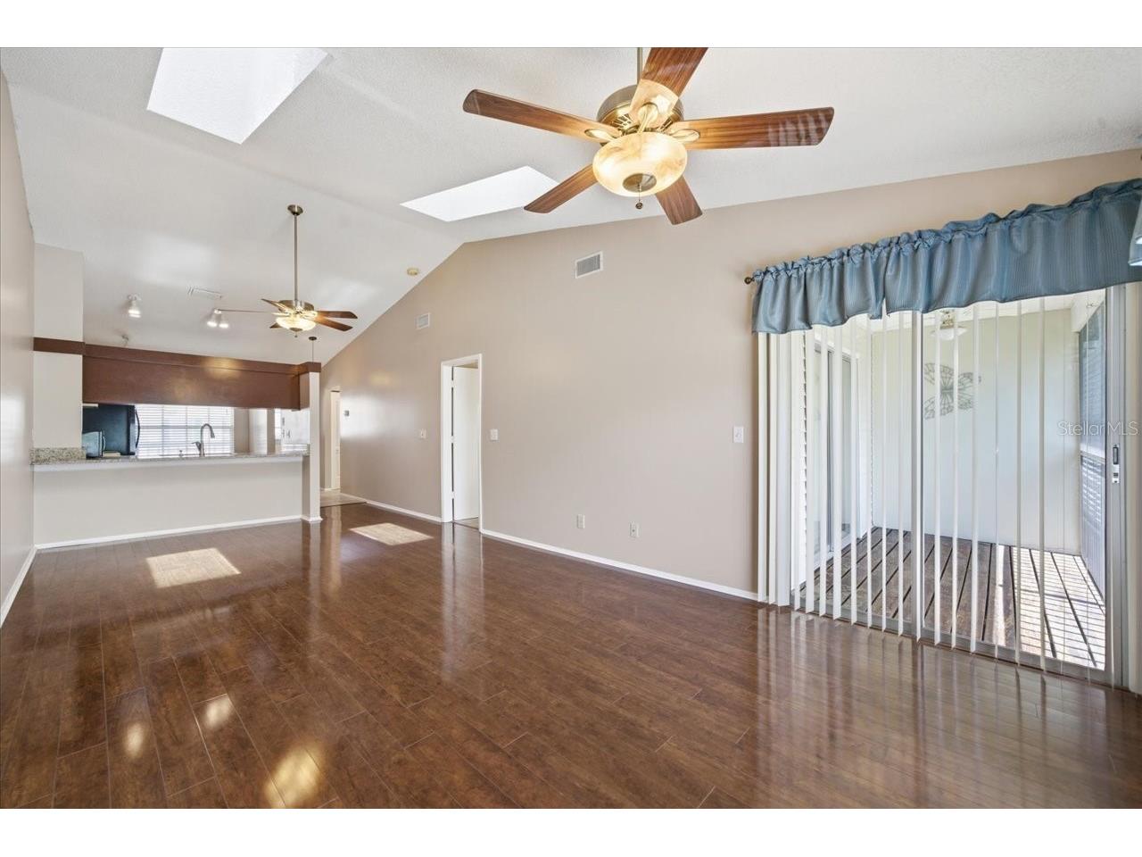 227 Sun Vista Court S Treasure Island FL 33706 TB8496001 image22
