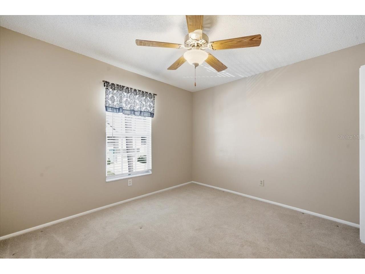 227 Sun Vista Court S Treasure Island FL 33706 TB8496001 image23