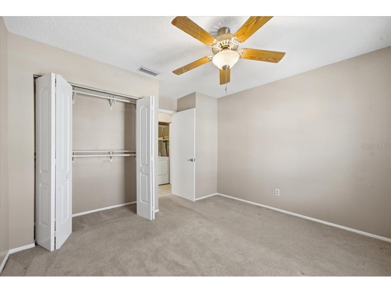 227 Sun Vista Court S Treasure Island FL 33706 TB8496001 image24