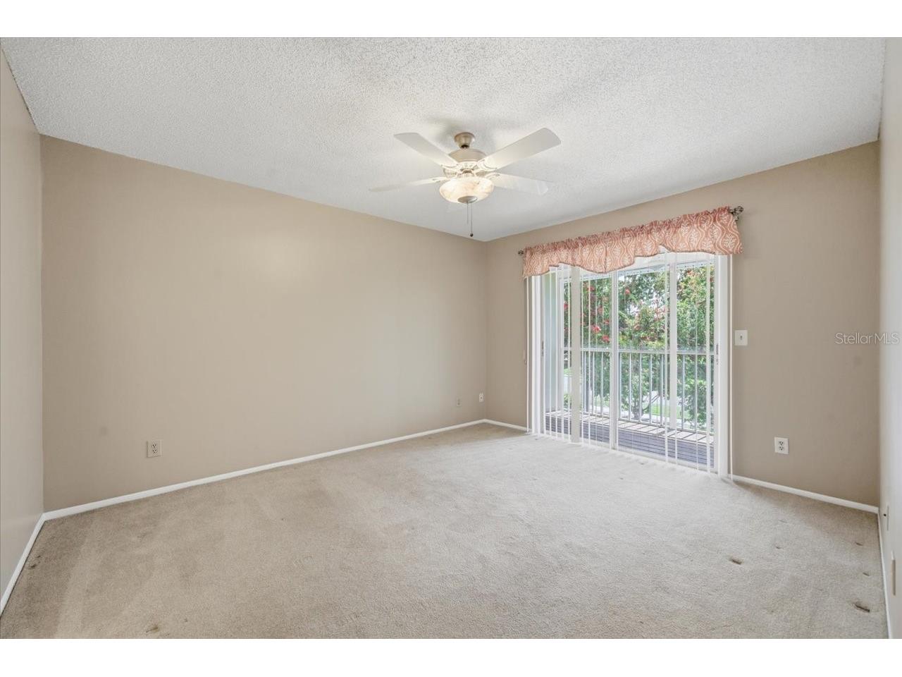 227 Sun Vista Court S Treasure Island FL 33706 TB8496001 image25