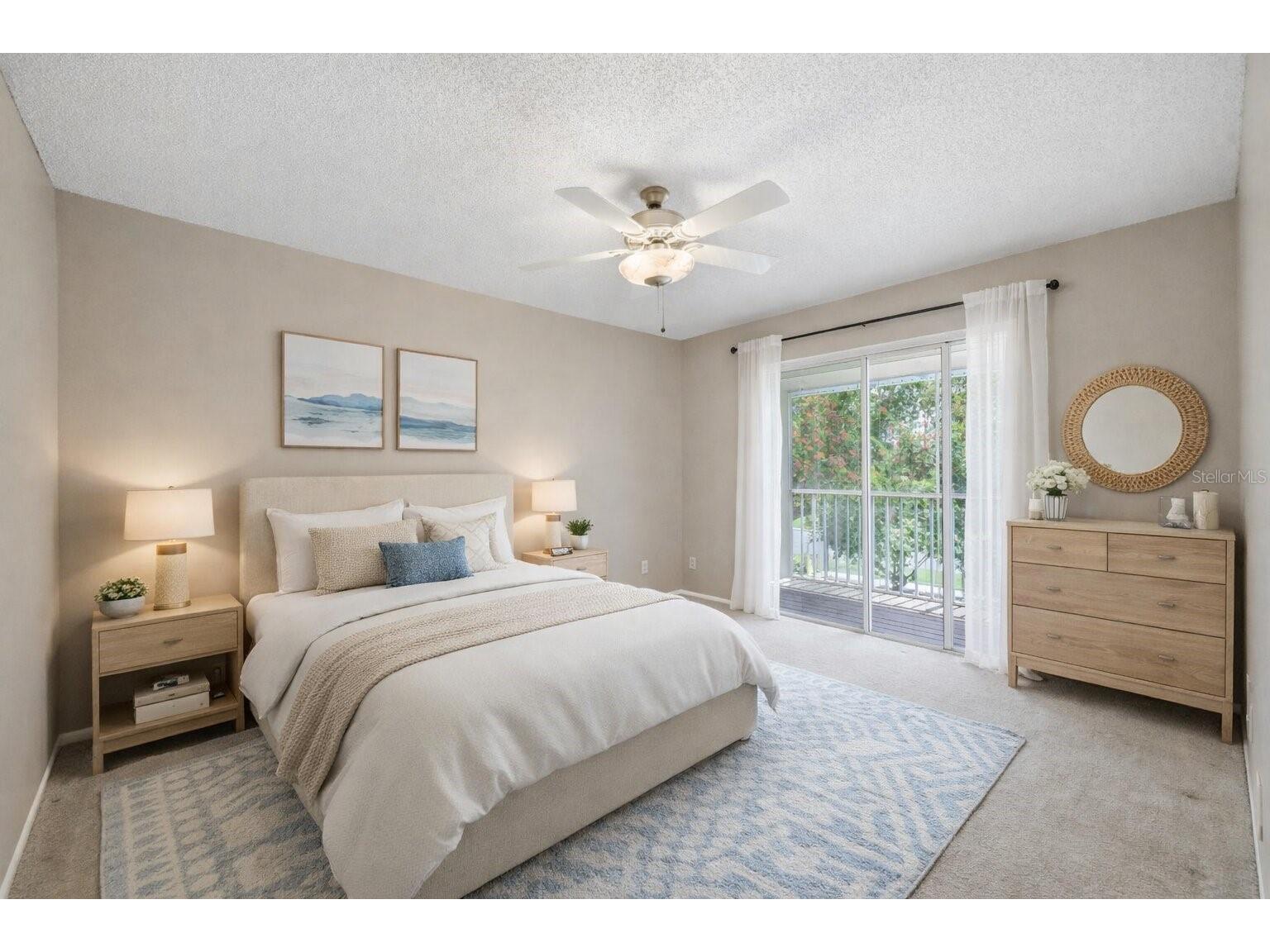 227 Sun Vista Court S Treasure Island FL 33706 TB8496001 image26