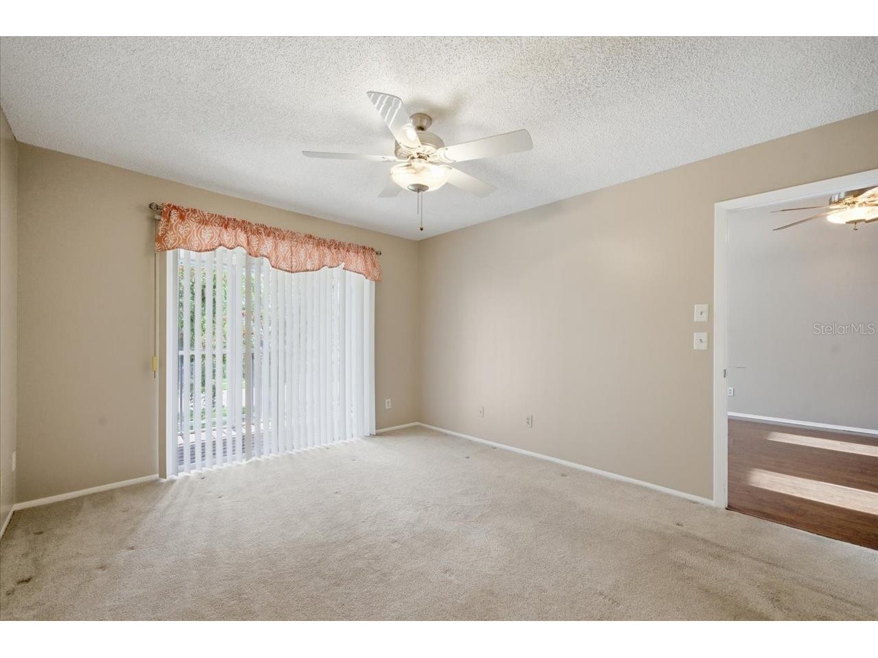 227 Sun Vista Court S Treasure Island FL 33706 TB8496001 image27