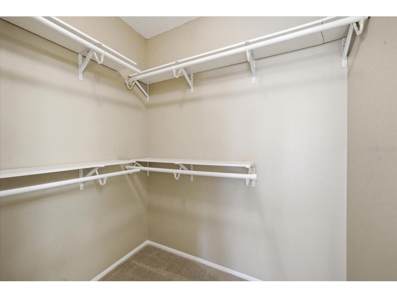 227 Sun Vista Court S Treasure Island FL 33706 TB8496001 image29