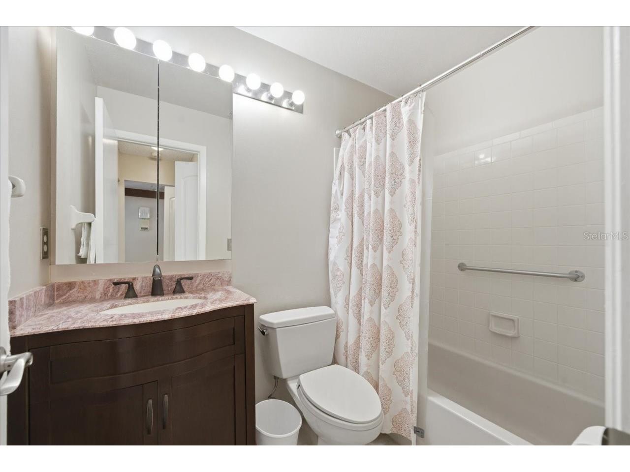 227 Sun Vista Court S Treasure Island FL 33706 TB8496001 image30