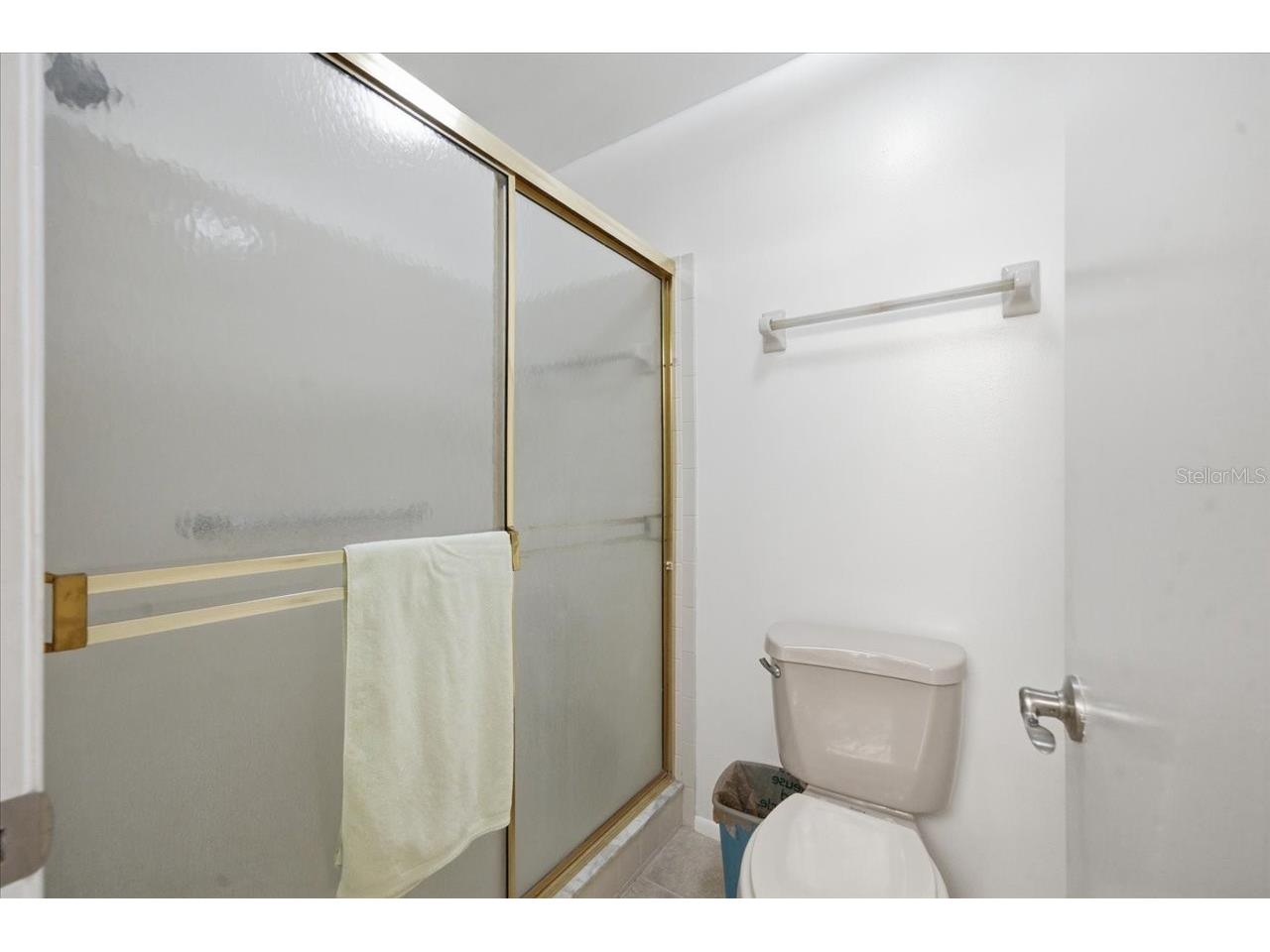 227 Sun Vista Court S Treasure Island FL 33706 TB8496001 image32