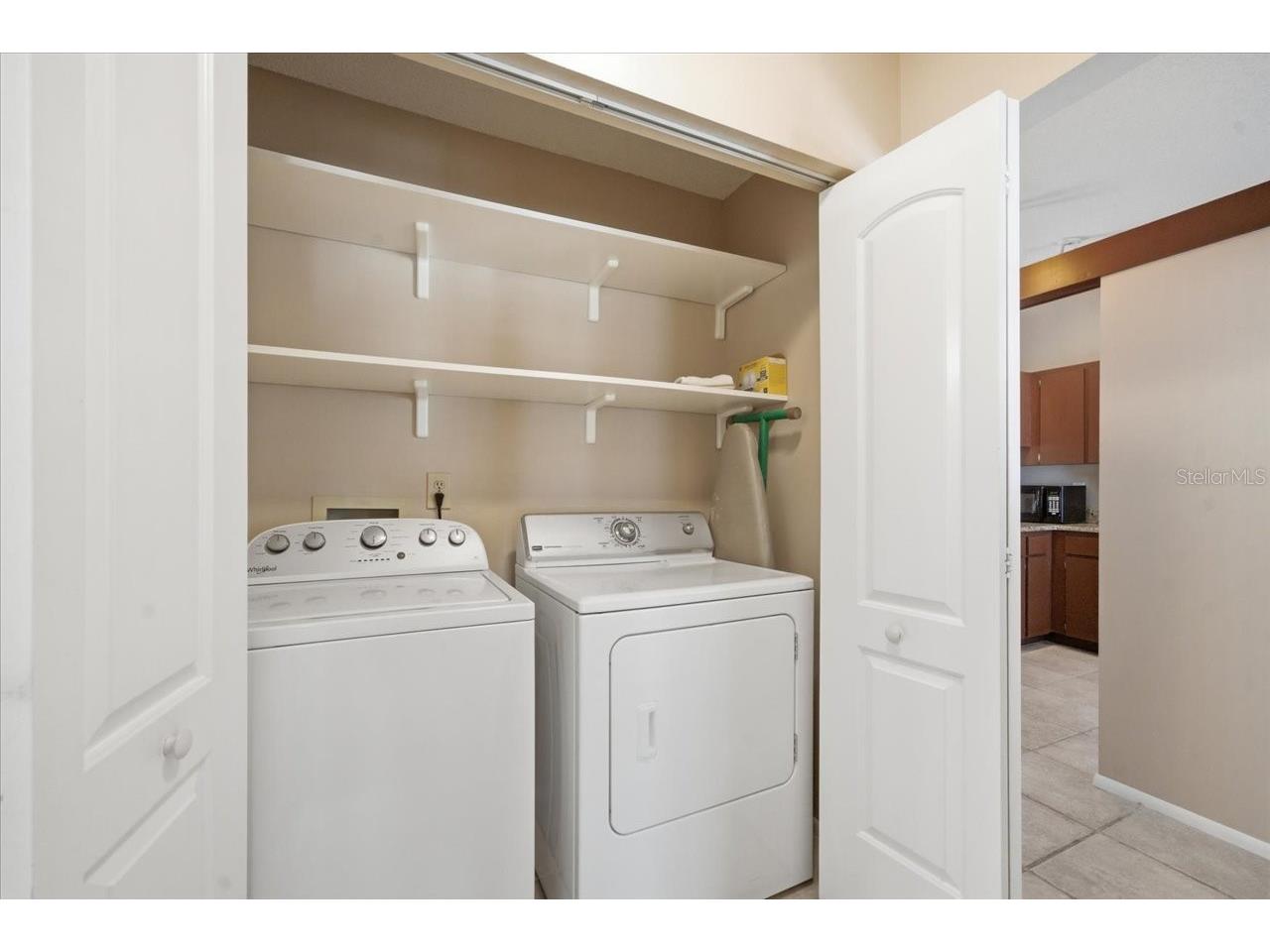 227 Sun Vista Court S Treasure Island FL 33706 TB8496001 image33