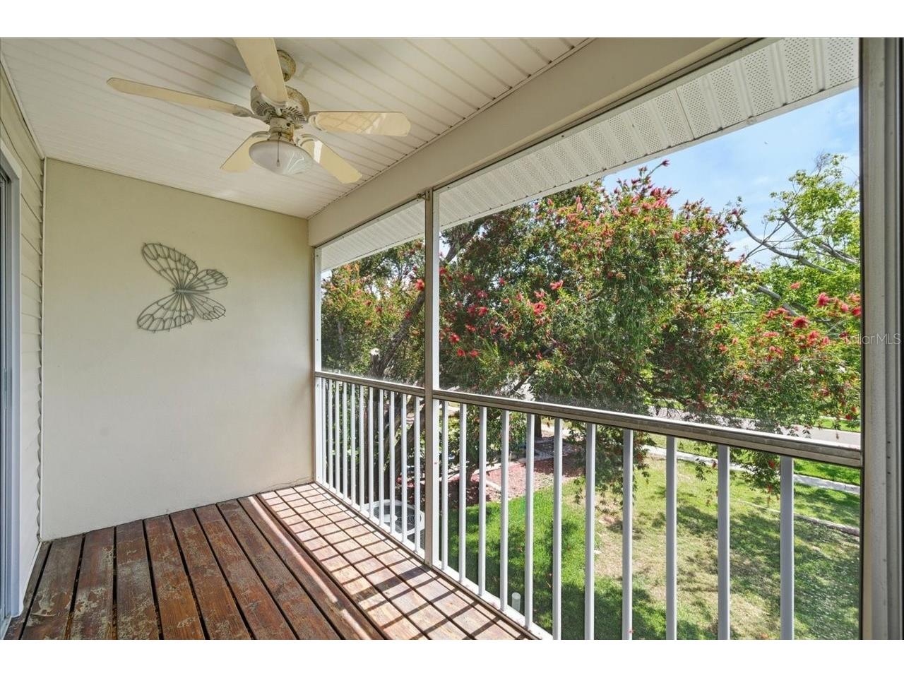 227 Sun Vista Court S Treasure Island FL 33706 TB8496001 image34