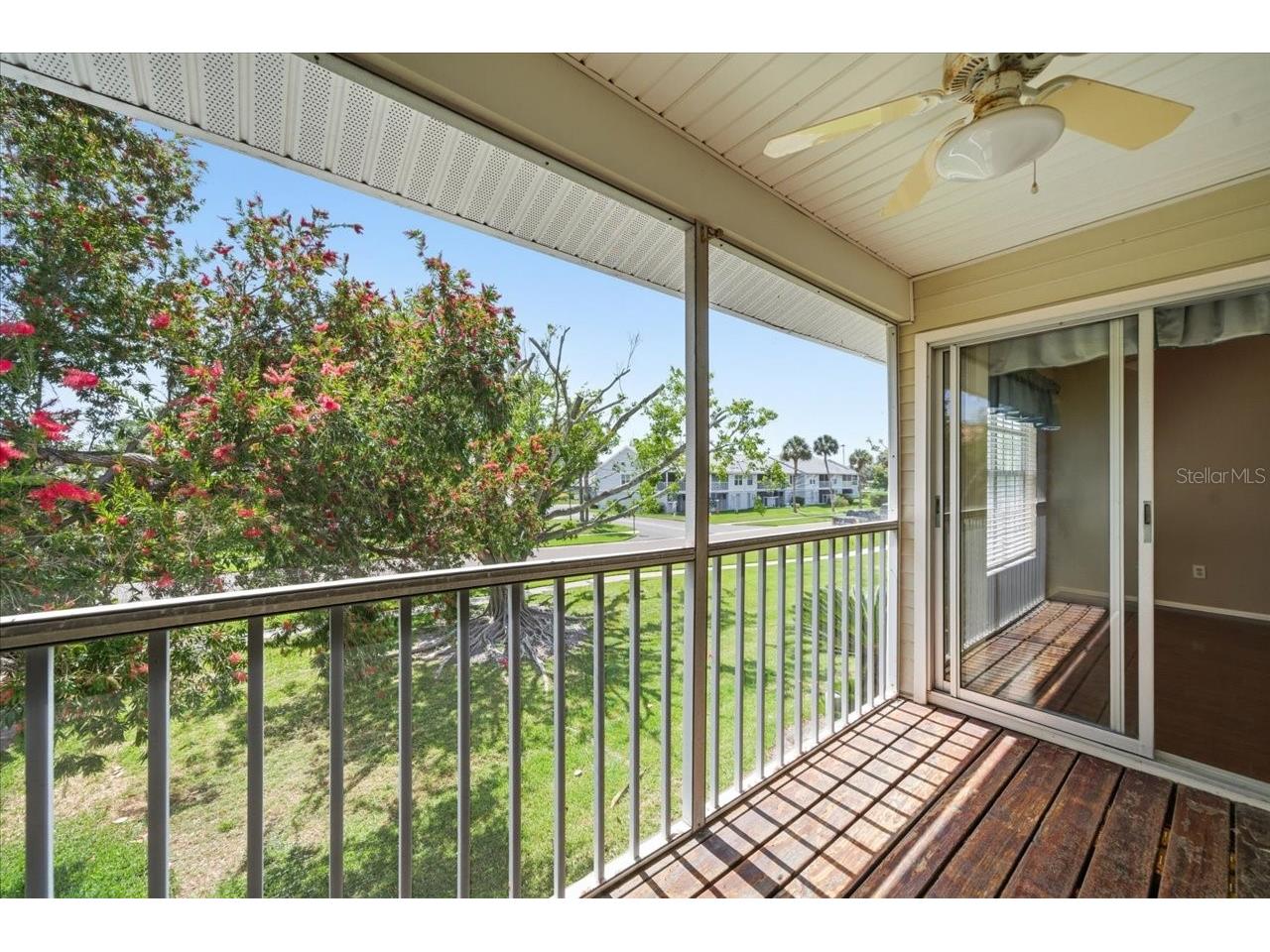 227 Sun Vista Court S Treasure Island FL 33706 TB8496001 image35