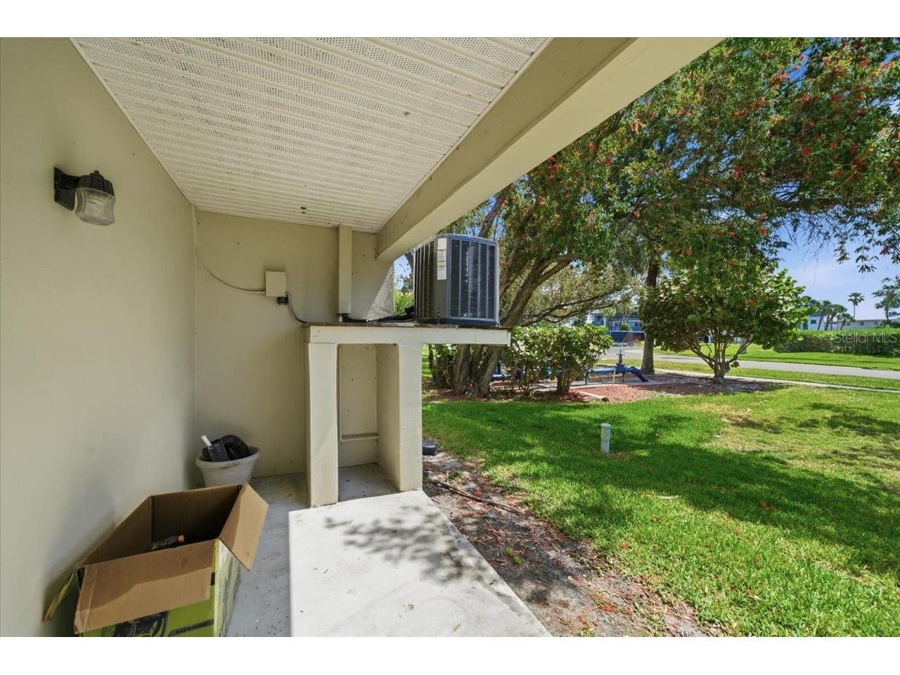 227 Sun Vista Court S Treasure Island FL 33706 TB8496001 image36
