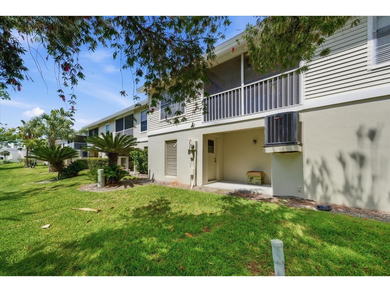 227 Sun Vista Court S Treasure Island FL 33706 TB8496001 image37