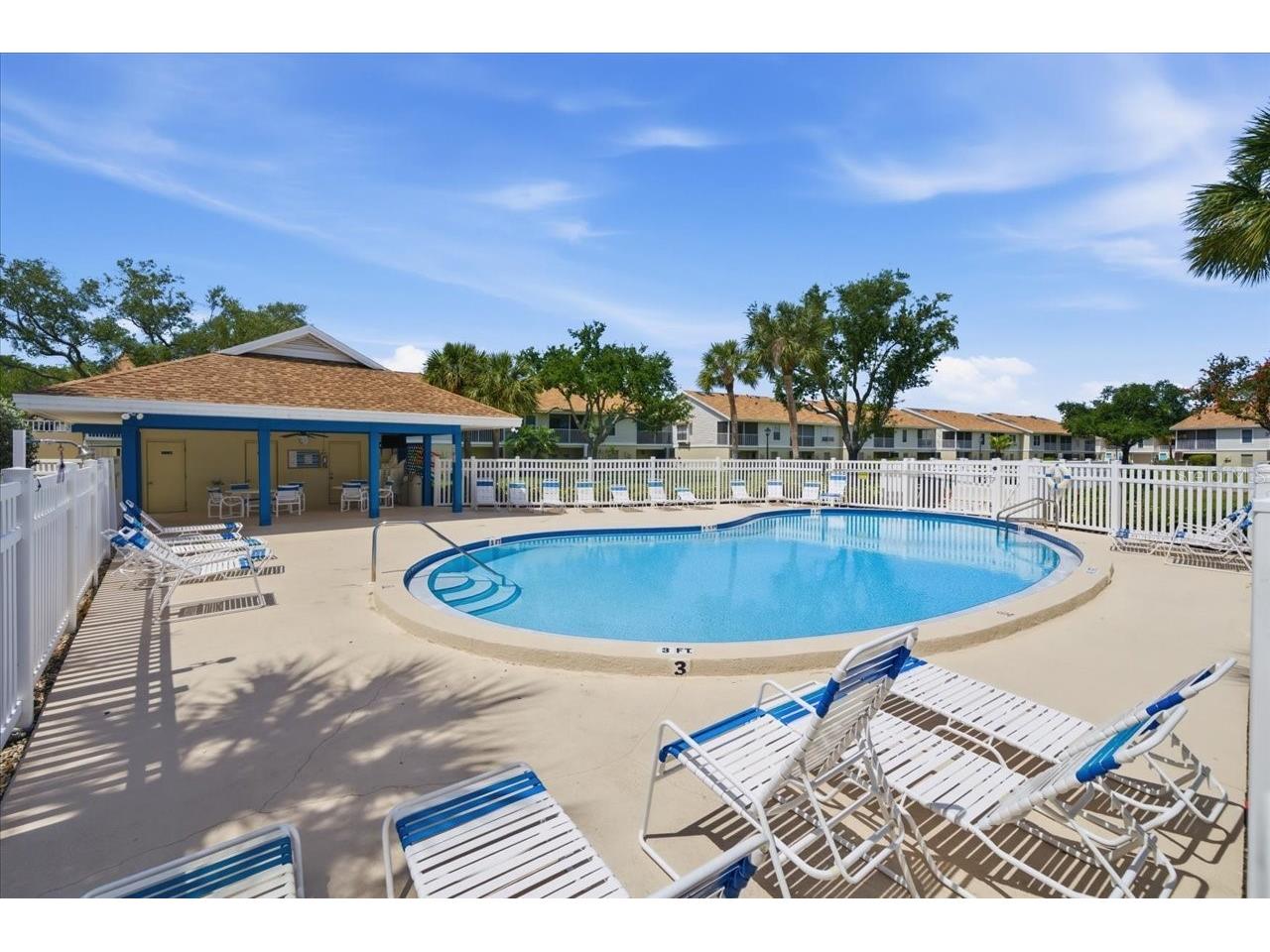 227 Sun Vista Court S Treasure Island FL 33706 TB8496001 image38
