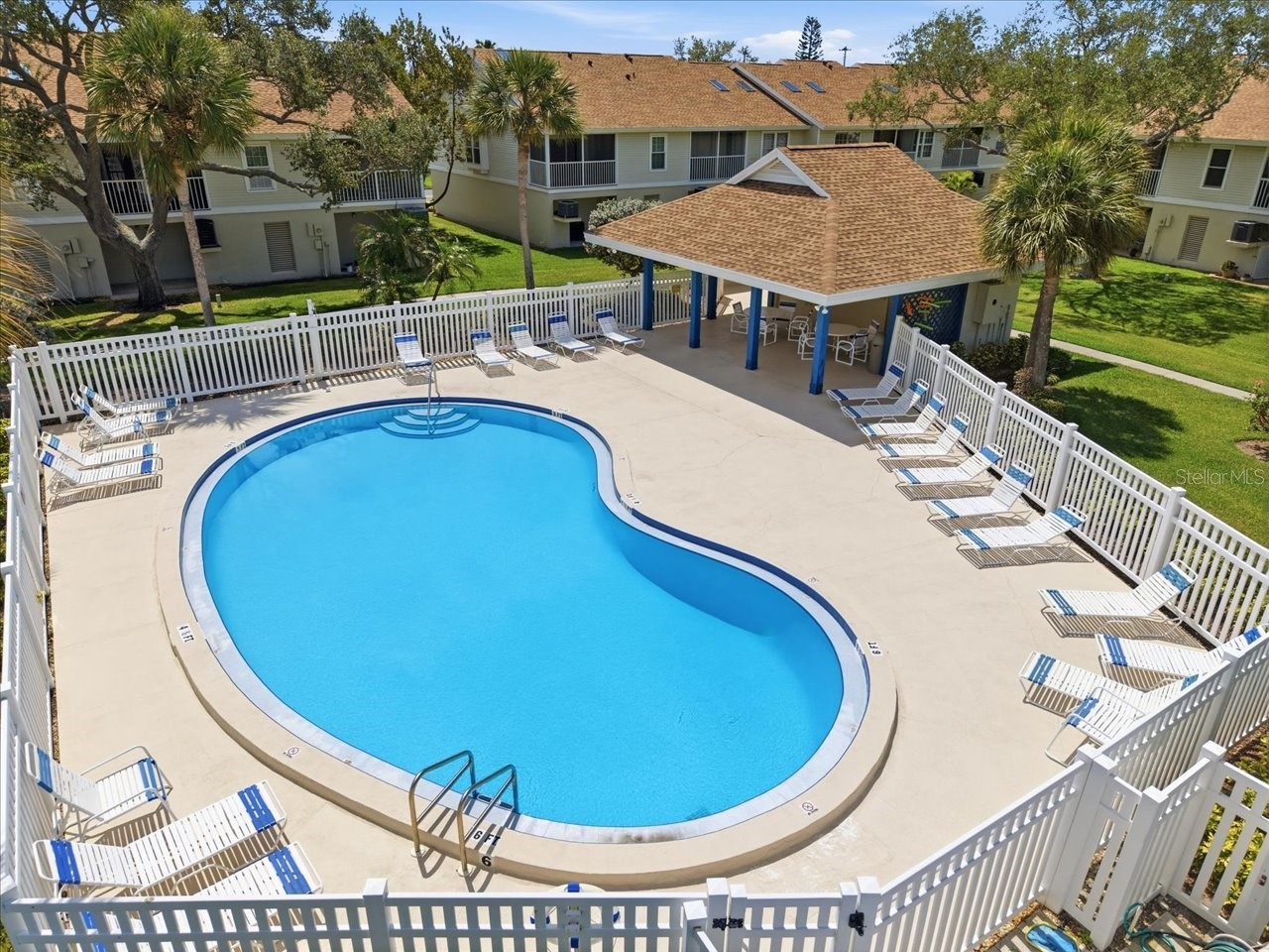 227 Sun Vista Court S Treasure Island FL 33706 TB8496001 image39