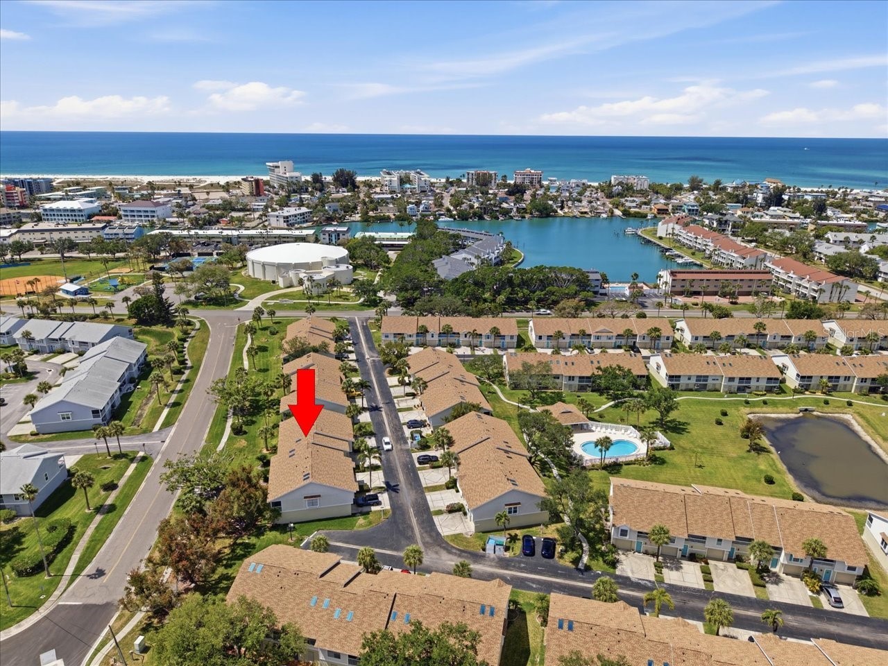 227 Sun Vista Court S Treasure Island FL 33706 TB8496001 image40