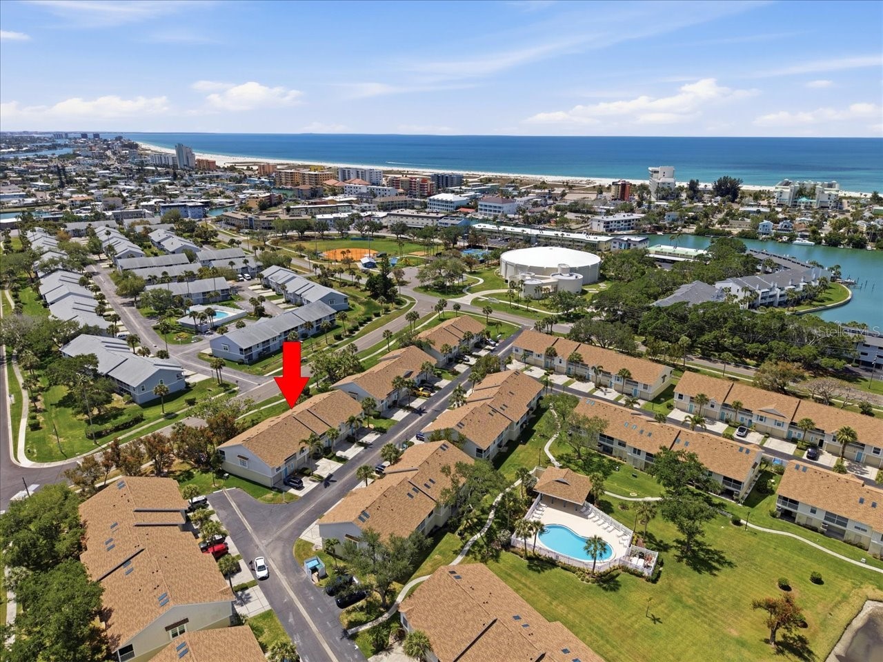 227 Sun Vista Court S Treasure Island FL 33706 TB8496001 image41