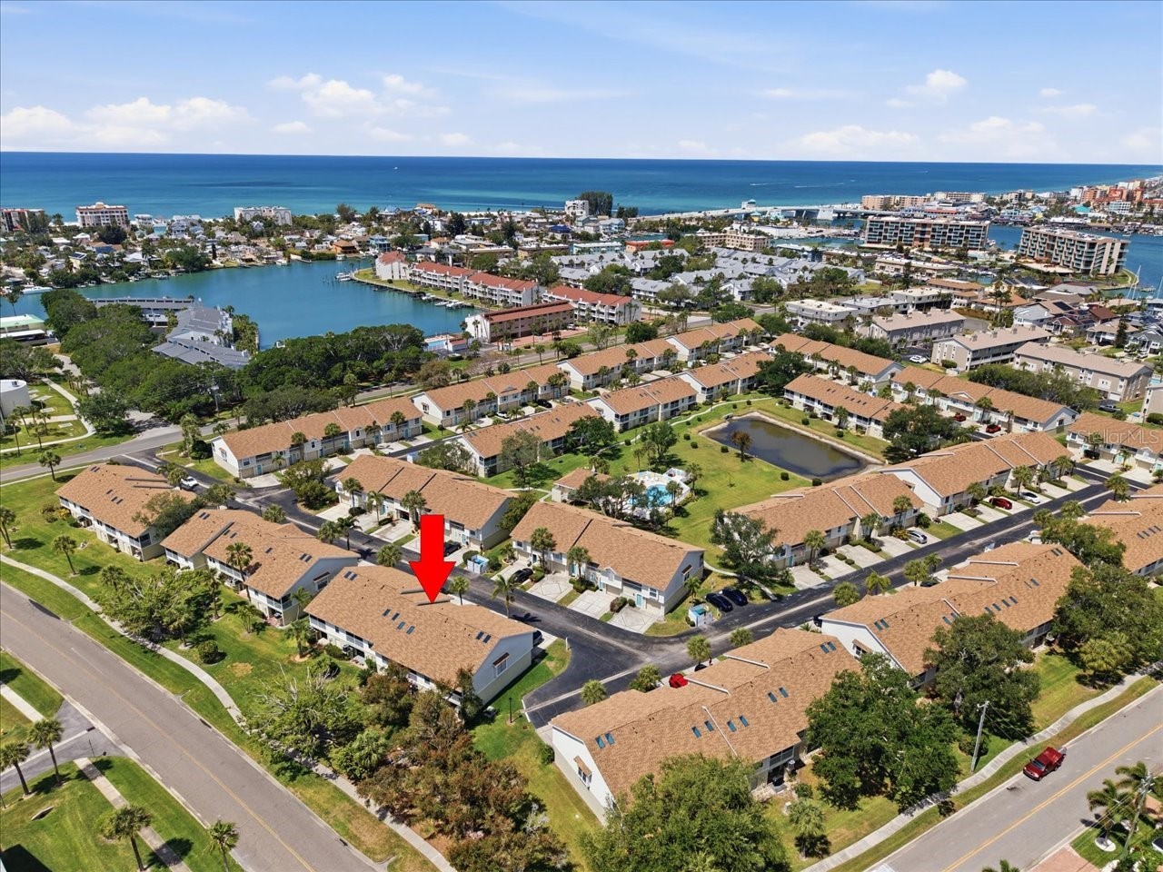 227 Sun Vista Court S Treasure Island FL 33706 TB8496001 image42