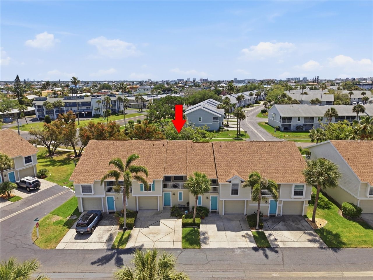 227 Sun Vista Court S Treasure Island FL 33706 TB8496001 image43