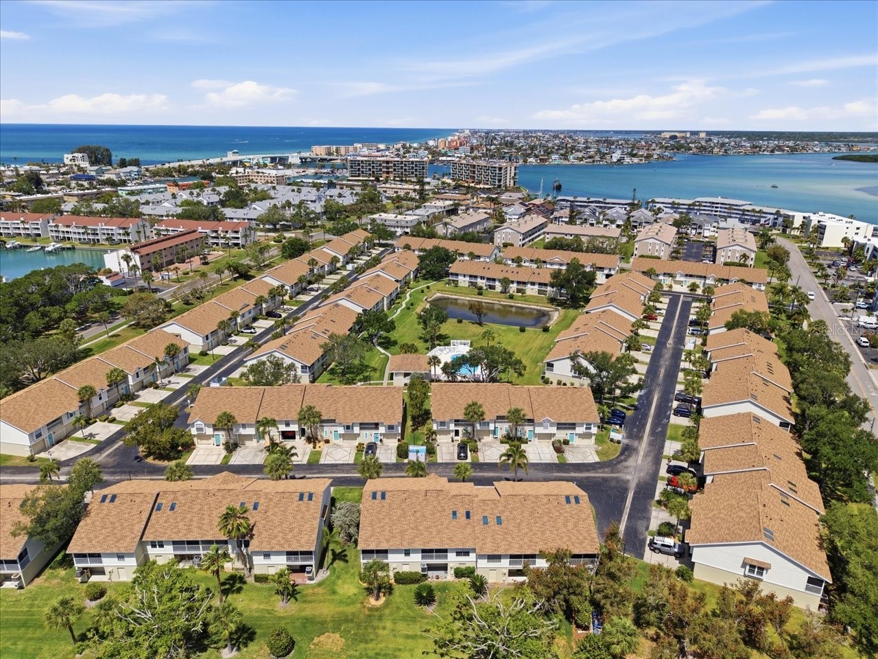 227 Sun Vista Court S Treasure Island FL 33706 TB8496001 image44