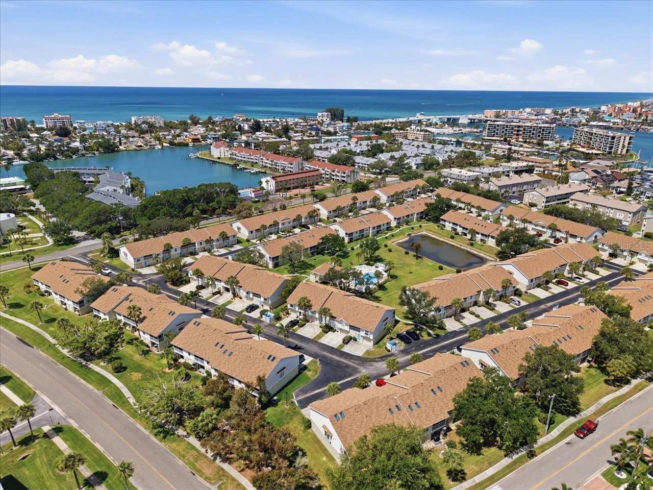 227 Sun Vista Court S Treasure Island FL 33706 TB8496001 image45