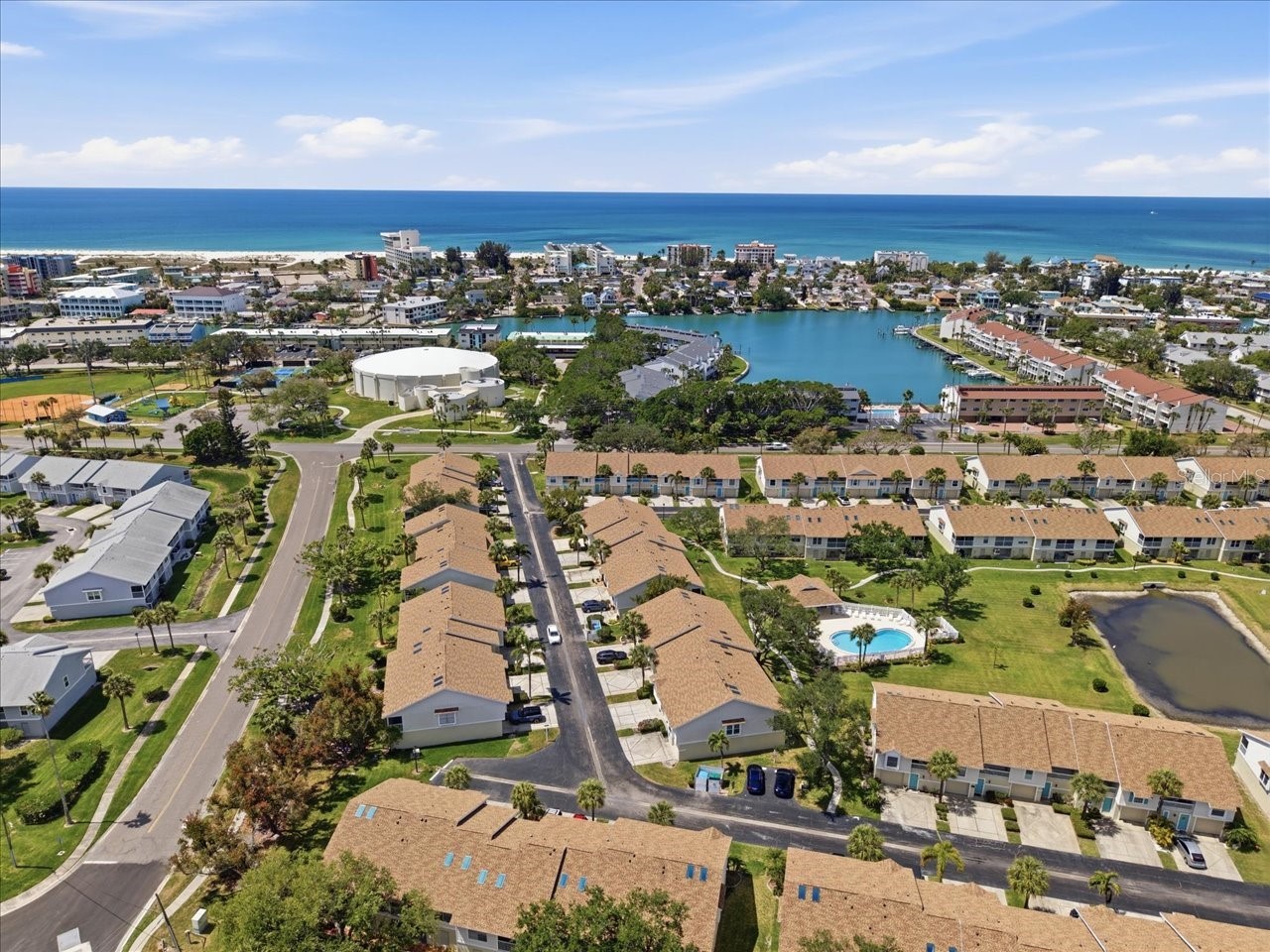 227 Sun Vista Court S Treasure Island FL 33706 TB8496001 image46