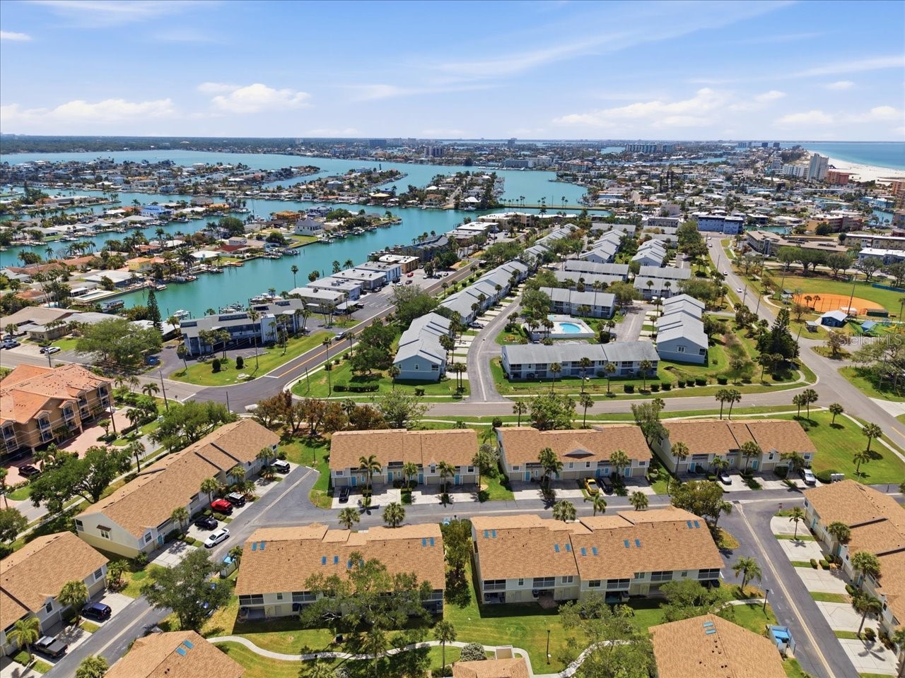 227 Sun Vista Court S Treasure Island FL 33706 TB8496001 image47
