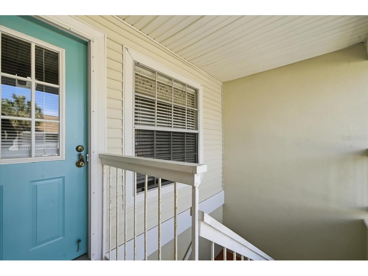 227 Sun Vista Court S Treasure Island FL 33706 TB8496001 image5