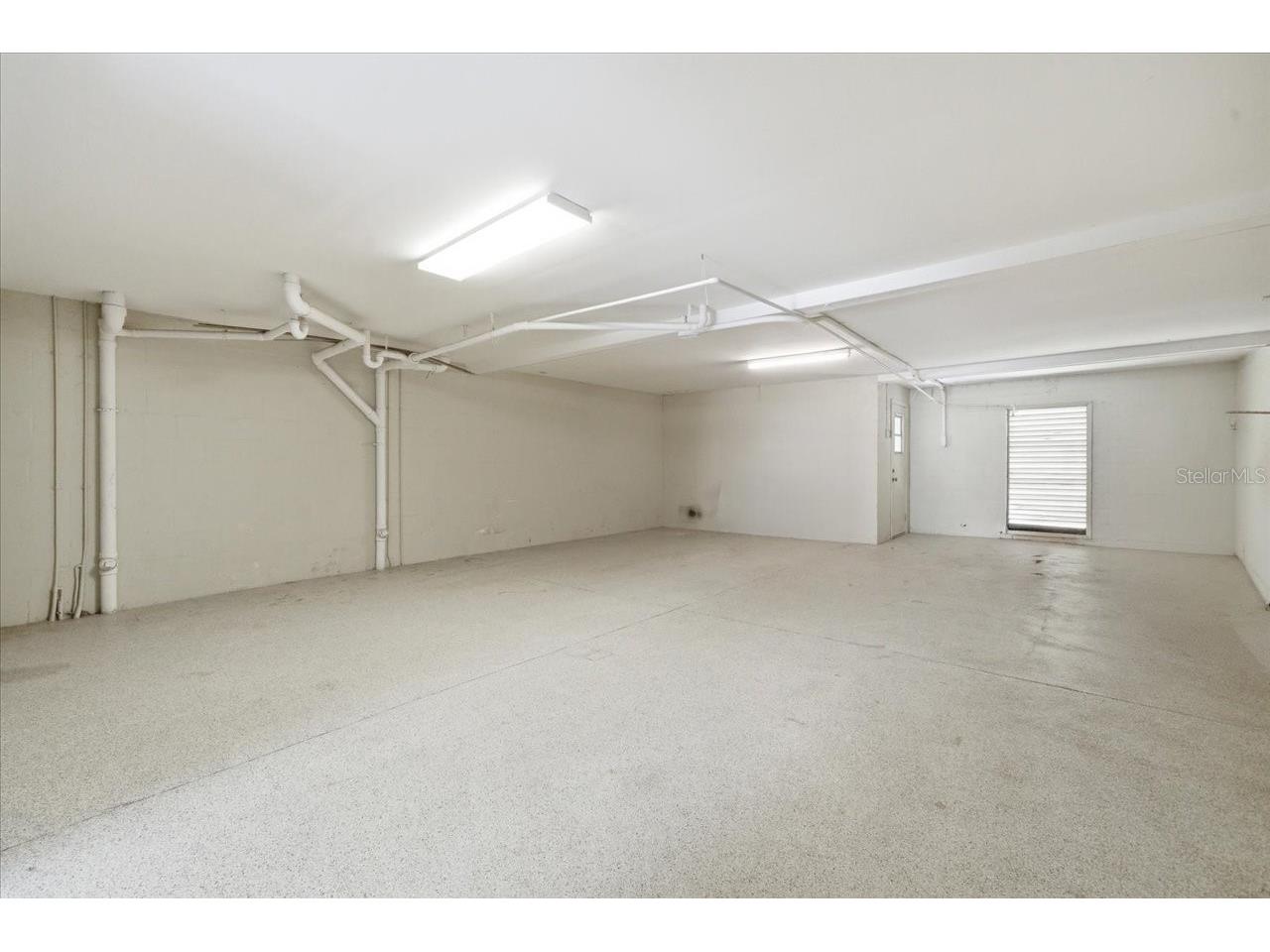 227 Sun Vista Court S Treasure Island FL 33706 TB8496001 image6