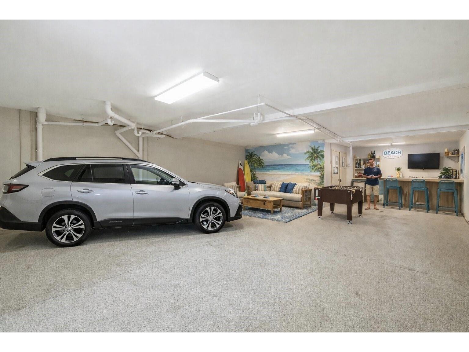 227 Sun Vista Court S Treasure Island FL 33706 TB8496001 image8