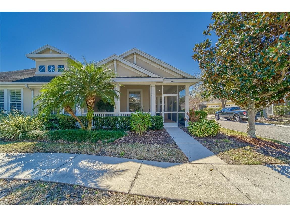 227 Sunset Crest Court Apollo Beach FL 33572 T3427477 image1